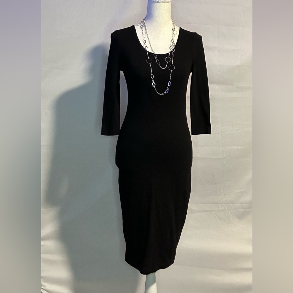 Dresses 2 for $15 or 3 for $20 (Mix & match)